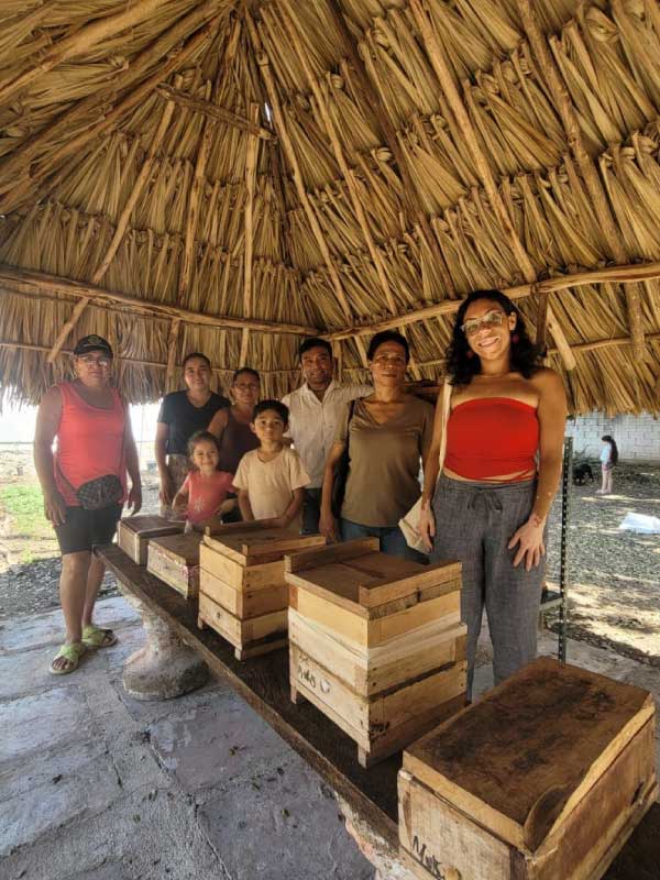 yaxool-origenes-digital-08